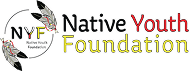 nativeyouthfoundationdev.innovisionwebsites.com